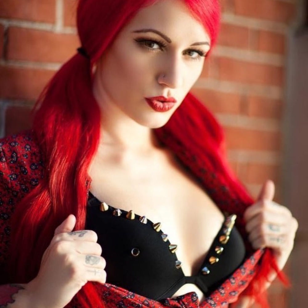 Bra
